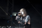 Bloodstock-20150808 1349-Cz2j1355