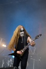 Bloodstock-20150808 1349-Cz2j1406