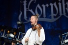 Bloodstock-20150808 Korpiklaani-Cz2j1478