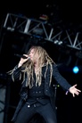 Bloodstock-20150808 Korpiklaani-Cz2j1488