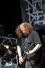 Bloodstock-20150808 Napalm-Death-Cz2j1626