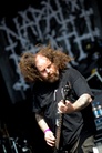 Bloodstock-20150808 Napalm-Death-Cz2j1630