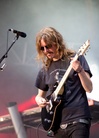 Bloodstock-20150808 Opeth-Cz2j1851