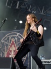 Bloodstock-20150808 Savage-Messiah-Cz2j1150