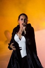 Bloodstock-20150808 Within-Temptation-Cz2j1985