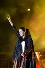 Bloodstock-20150808 Within-Temptation-Cz2j2061