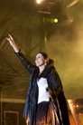 Bloodstock-20150808 Within-Temptation-Cz2j2064