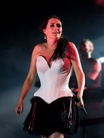 Bloodstock-20150808 Within-Temptation-Cz2j2089