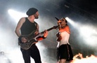 Bloodstock-20150808 Within-Temptation-Cz2j2361