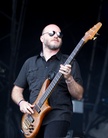 Bloodstock-20150809 Agalloch-Cz2j2401