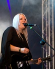 Bloodstock-20150809 Alunah-Cz2j2906