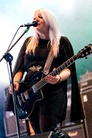 Bloodstock-20150809 Alunah-Cz2j2923