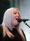 Bloodstock-20150809 Alunah-Cz2j2937