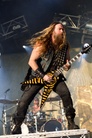 Bloodstock-20150809 Black-Label-Society-Cz2j3513