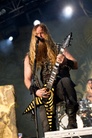 Bloodstock-20150809 Black-Label-Society-Cz2j3530