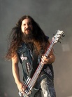 Bloodstock-20150809 Black-Label-Society-Cz2j3546