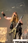 Bloodstock-20150809 Black-Label-Society-Cz2j3552