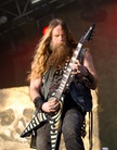 Bloodstock-20150809 Black-Label-Society-Cz2j3560