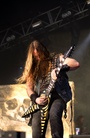 Bloodstock-20150809 Black-Label-Society-Cz2j3570