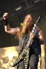 Bloodstock-20150809 Black-Label-Society-Cz2j3573