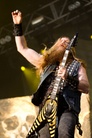 Bloodstock-20150809 Black-Label-Society-Cz2j3574