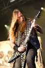 Bloodstock-20150809 Black-Label-Society-Cz2j3577