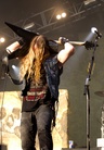 Bloodstock-20150809 Black-Label-Society-Cz2j3585