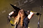 Bloodstock-20150809 Black-Label-Society-Cz2j3589