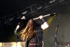 Bloodstock-20150809 Black-Label-Society-Cz2j3597