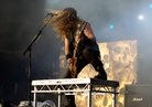 Bloodstock-20150809 Black-Label-Society-Cz2j3639