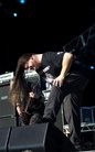 Bloodstock-20150809 Cannibal-Corpse-Cz2j3414