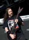 Bloodstock-20150809 Cannibal-Corpse-Cz2j3429