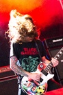 Bloodstock-20150809 Dead-Label-Cz2j2654