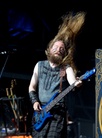 Bloodstock-20150809 Ensiferum-Cz2j3174