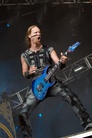 Bloodstock-20150809 Ensiferum-Cz2j3237