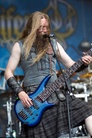 Bloodstock-20150809 Ensiferum-Cz2j3290