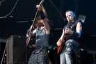 Bloodstock-20150809 Ensiferum-Cz2j3369