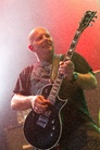 Bloodstock-20150809 Lawnmower-Deth-Cz2j3468