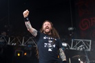 Bloodstock-20150809 Orange-Goblin-Cz2j2715