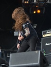 Bloodstock-20150809 Orange-Goblin-Cz2j2732