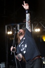 Bloodstock-20150809 Orange-Goblin-Cz2j2739