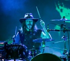 Bloodstock-20150809 Rob-Zombie-Cz2j3693