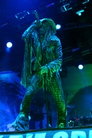 Bloodstock-20150809 Rob-Zombie-Cz2j3718