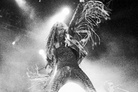 Bloodstock-20150809 Rob-Zombie-Cz2j3772