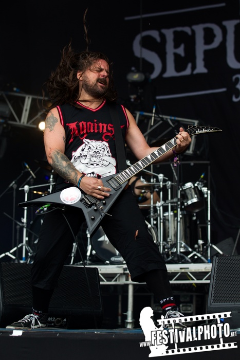 Sepultura