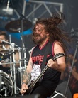 Bloodstock-20150809 Sepultura-Cz2j2978