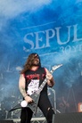 Bloodstock-20150809 Sepultura-Cz2j3039