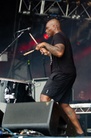 Bloodstock-20150809 Sepultura-Cz2j3081