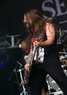 Bloodstock-20150809 Sepultura-Cz2j3095