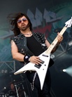 Bloodstock-20150809 Wolf-Cz2j2524